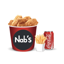 naan-kebab-nab’s