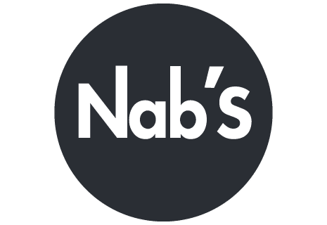 logo-nabs-restaurant