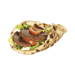 naan-steak-nab’s